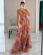 Eirith | Beautiful maxi dress