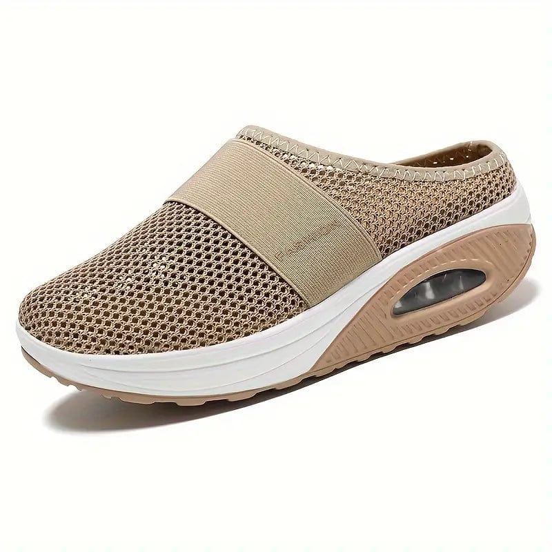 Saba orthopedic comfort shoes