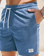 Ebert | Summer shorts
