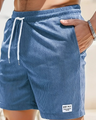 Ebert | Summer shorts