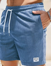 Ebert | Summer shorts