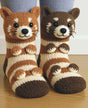 Red panda