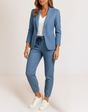 Monique™ | Two-Piece Women's Suit