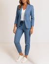 Monique™ | Two-Piece Women's Suit