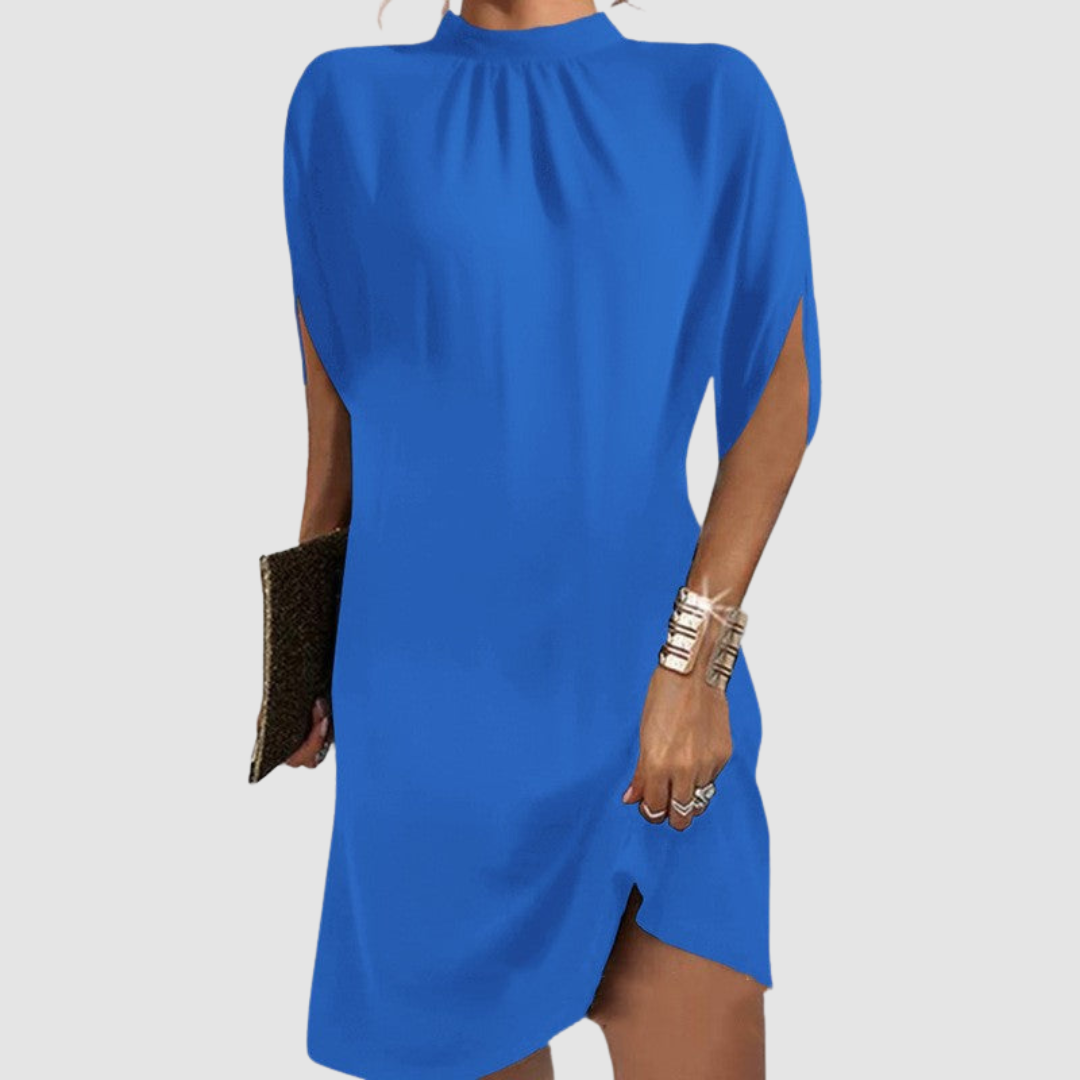 Karlie™ Dress for Effortless Elegance