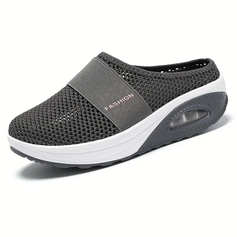 Saba orthopedic comfort shoes