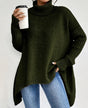 Pine green