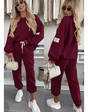 Isla Cozy Must-Have