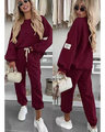Isla Cozy Must-Have