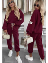 Isla Cozy Must-Have