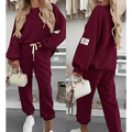Isla Cozy Must-Have
