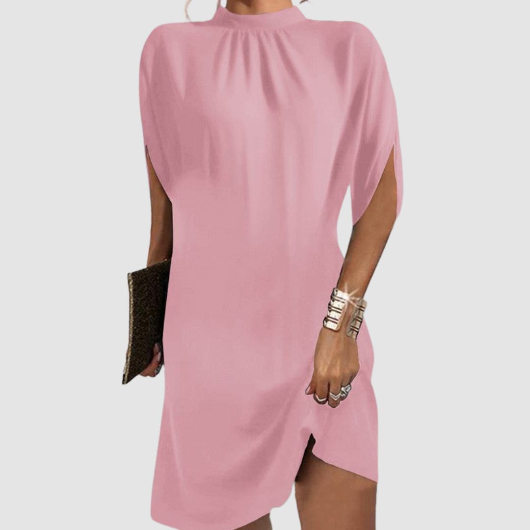Karlie™ Dress for Effortless Elegance