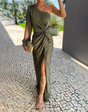 Anna | Elegant evening dress