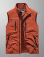Anthelme™ | Breathable and ultra-functional cargo vest
