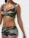 Irish™ - Still bikini for summer