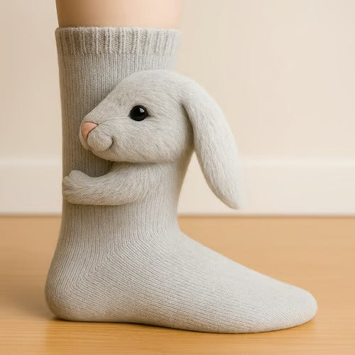 Elariah - Stylish casual socks