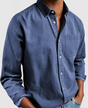 Cobalt blue