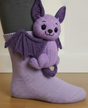 Bat