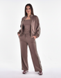 Siena Luxe tracksuit