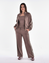 Siena Luxe tracksuit