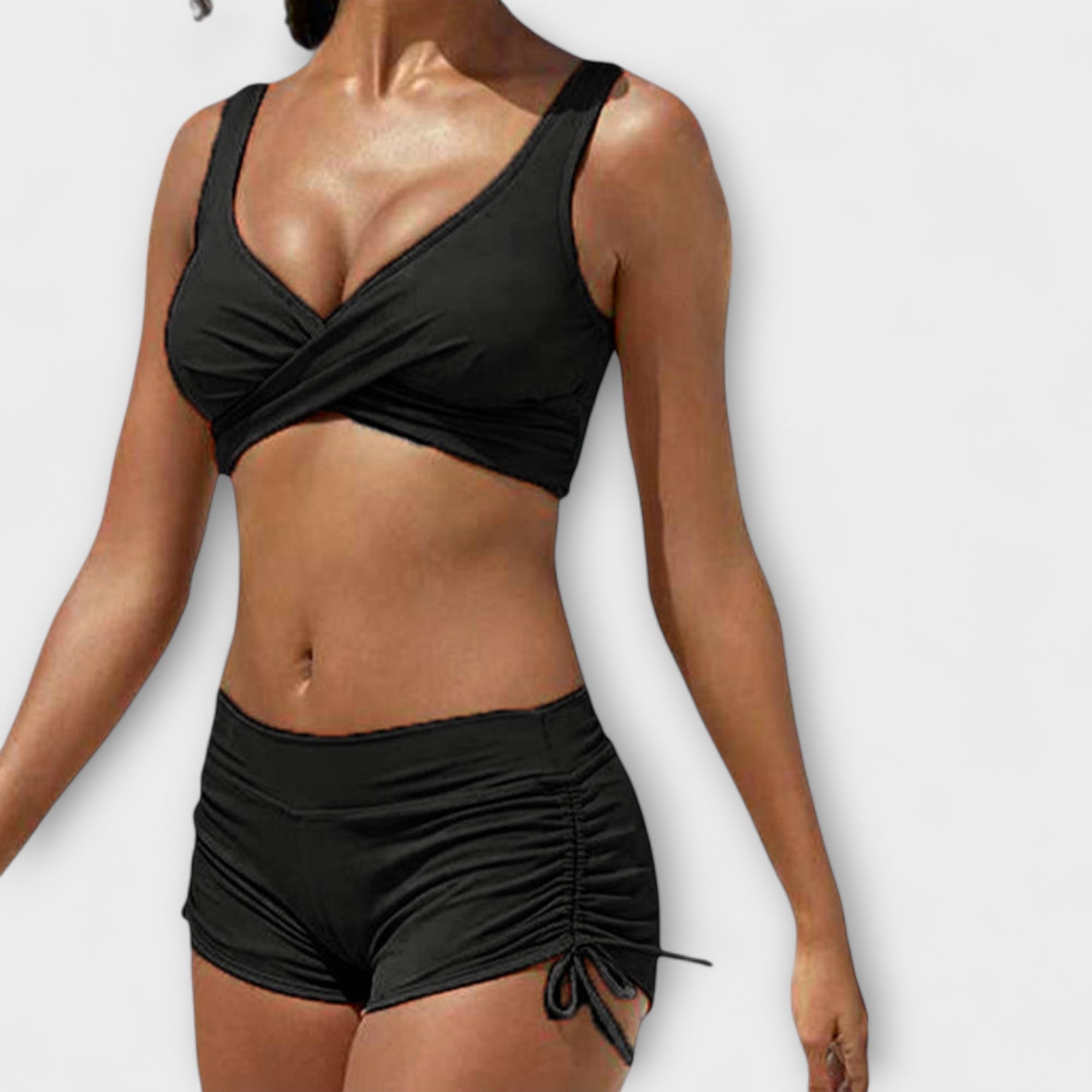 Irish™ - Still bikini for summer