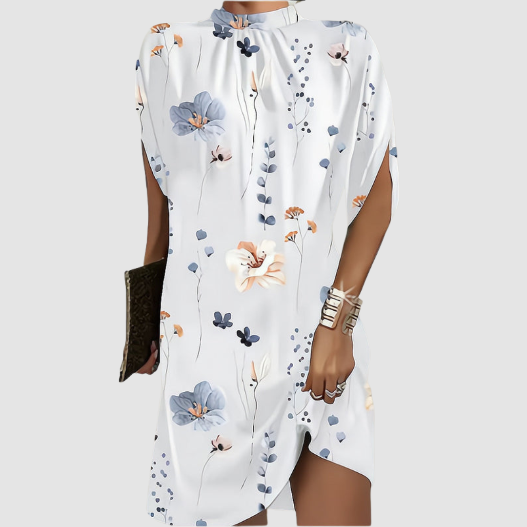 Karlie™ Dress for Effortless Elegance