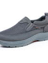 Orthopedic Slip-On Sneakers for Men