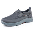 Orthopedic Slip-On Sneakers for Men