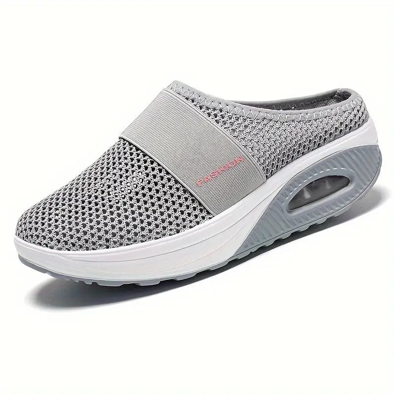 Saba orthopedic comfort shoes