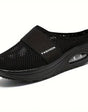 Saba orthopedic comfort shoes
