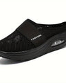 Saba orthopedic comfort shoes