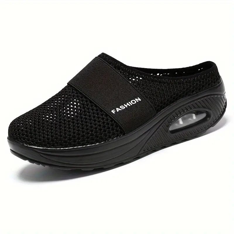 Saba orthopedic comfort shoes