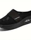 Saba orthopedic comfort shoes