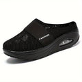 Saba orthopedic comfort shoes