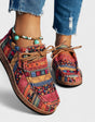 Serenity™ - Comfortable Orthopedic Sneakers for Women