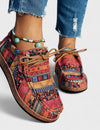 Serenity™ - Comfortable Orthopedic Sneakers for Women