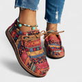 Serenity™ - Comfortable Orthopedic Sneakers for Women