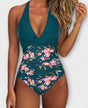 Deep-sea green