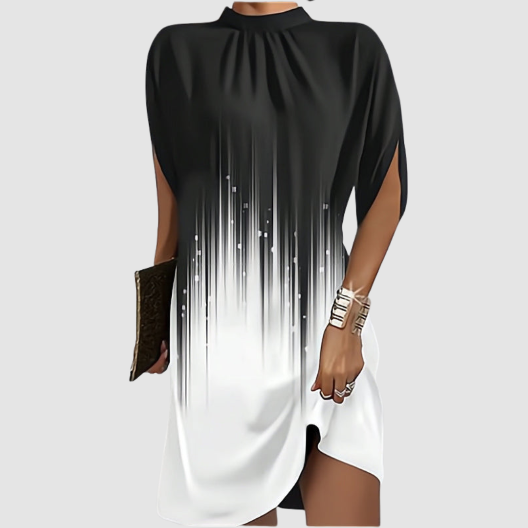 Karlie™ Dress for Effortless Elegance