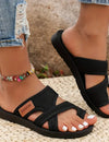 Elody | Orthopedic Corrective Sandals for Bunions