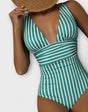 Bell™ - Stylish swimsuit