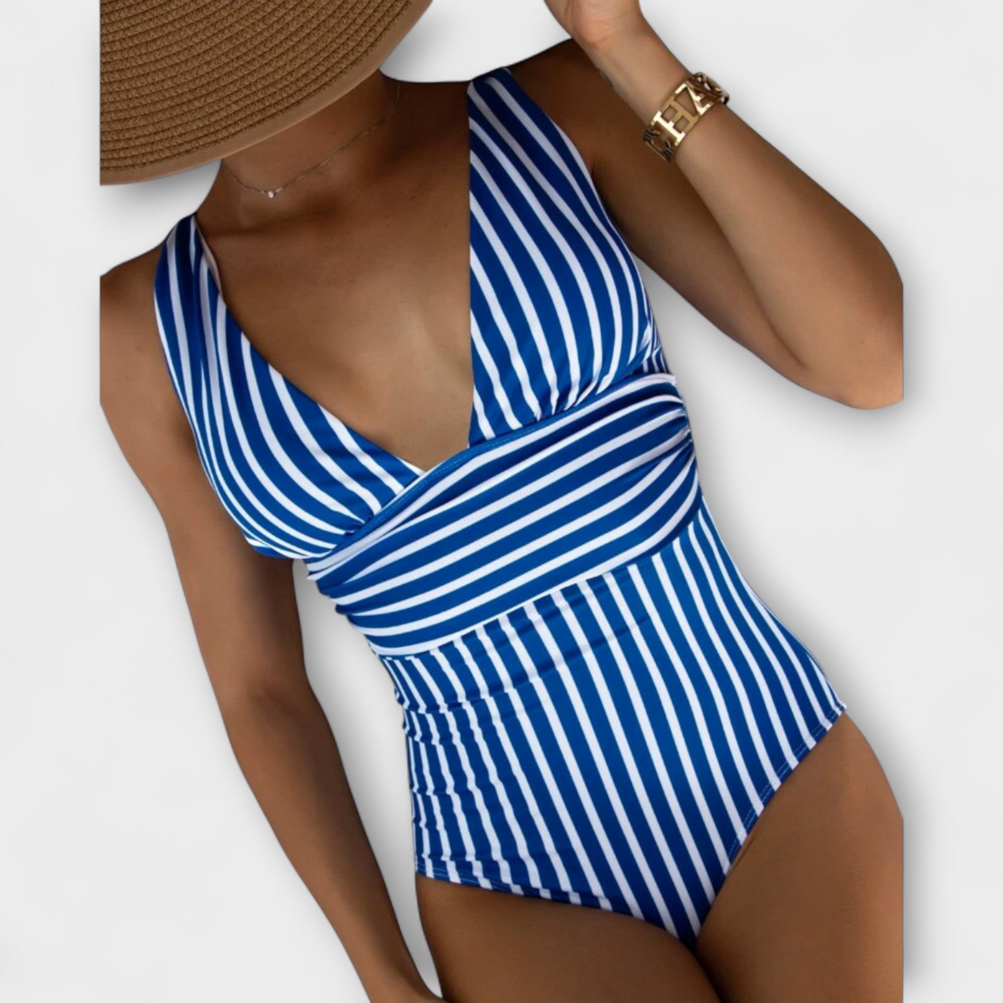 Bell™ - Stylish swimsuit