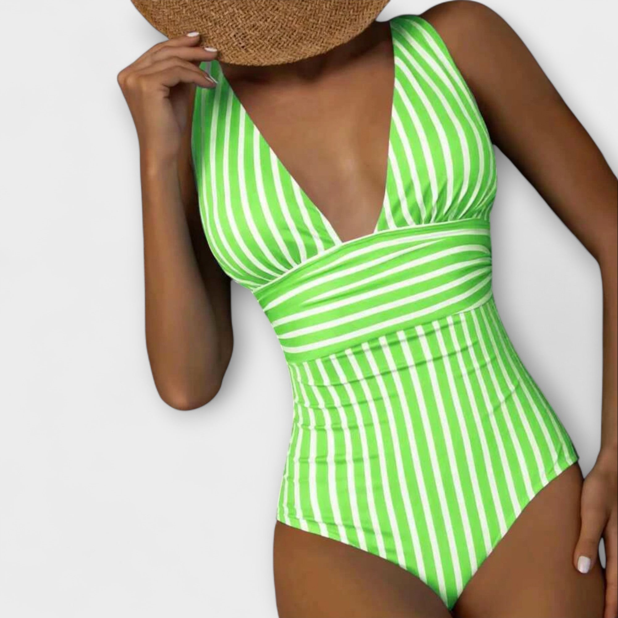 Bell™ - Stylish swimsuit