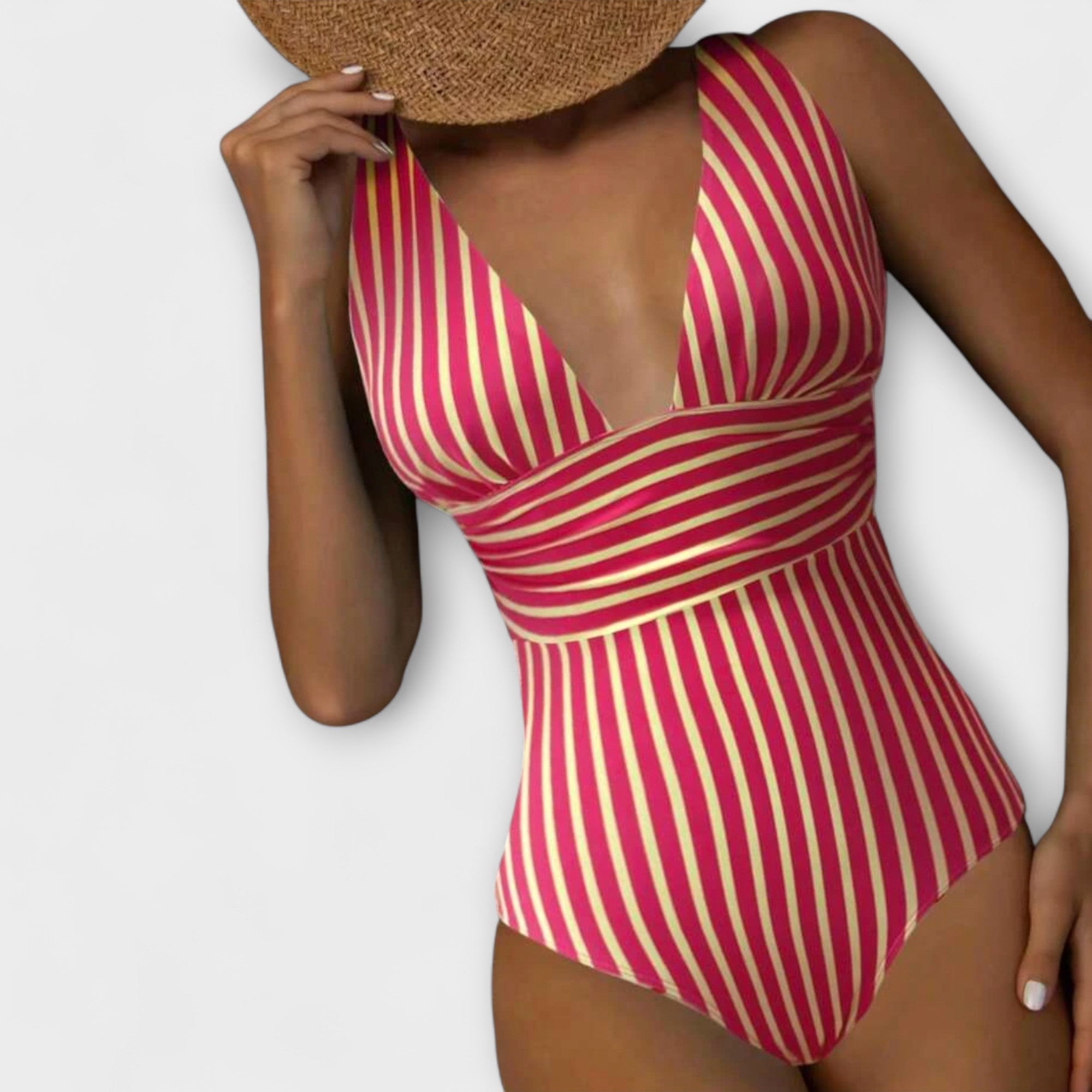 Bell™ - Stylish swimsuit