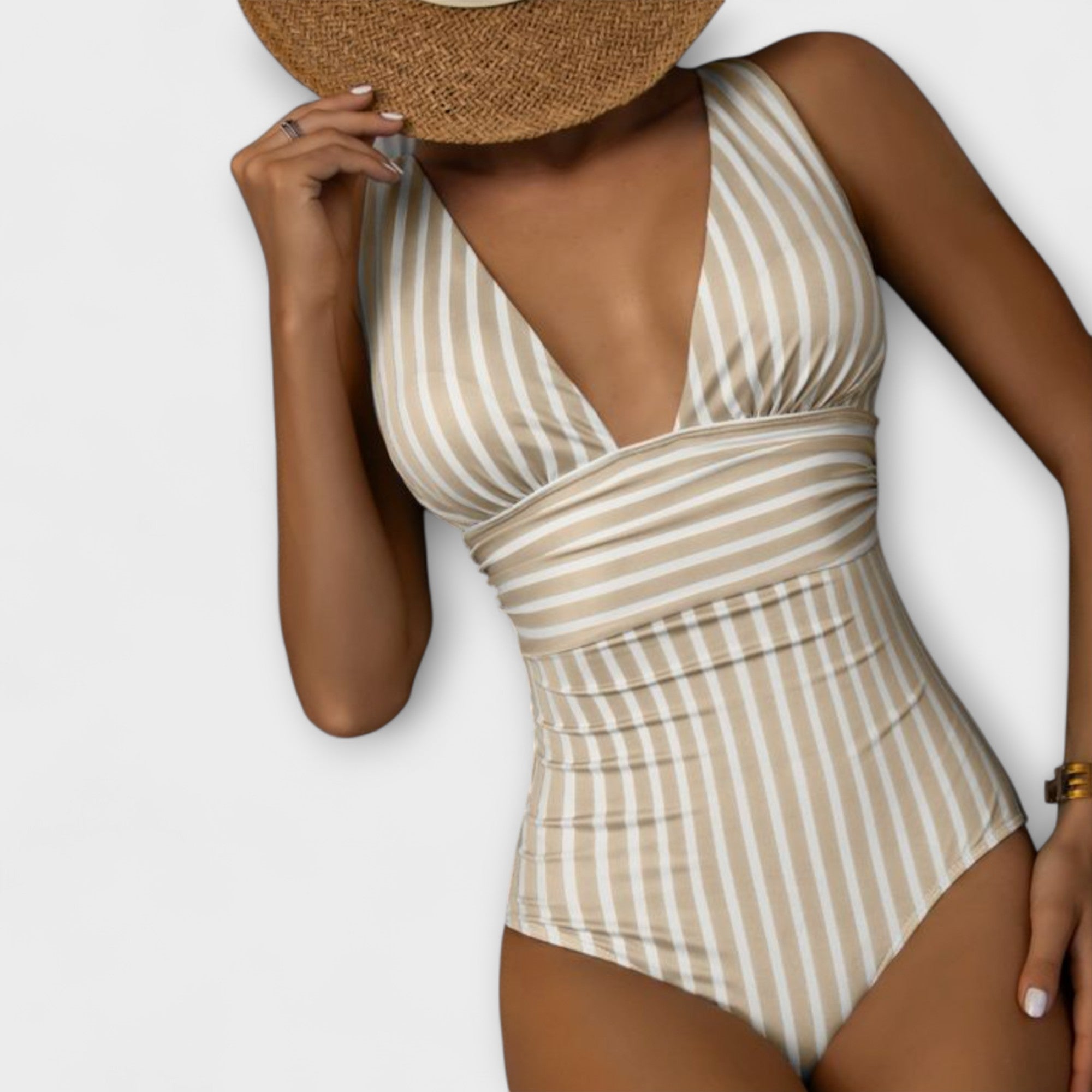 Bell™ - Stylish swimsuit