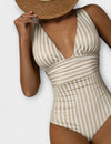 Bell™ - Stylish swimsuit