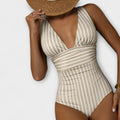 Bell™ - Stylish swimsuit