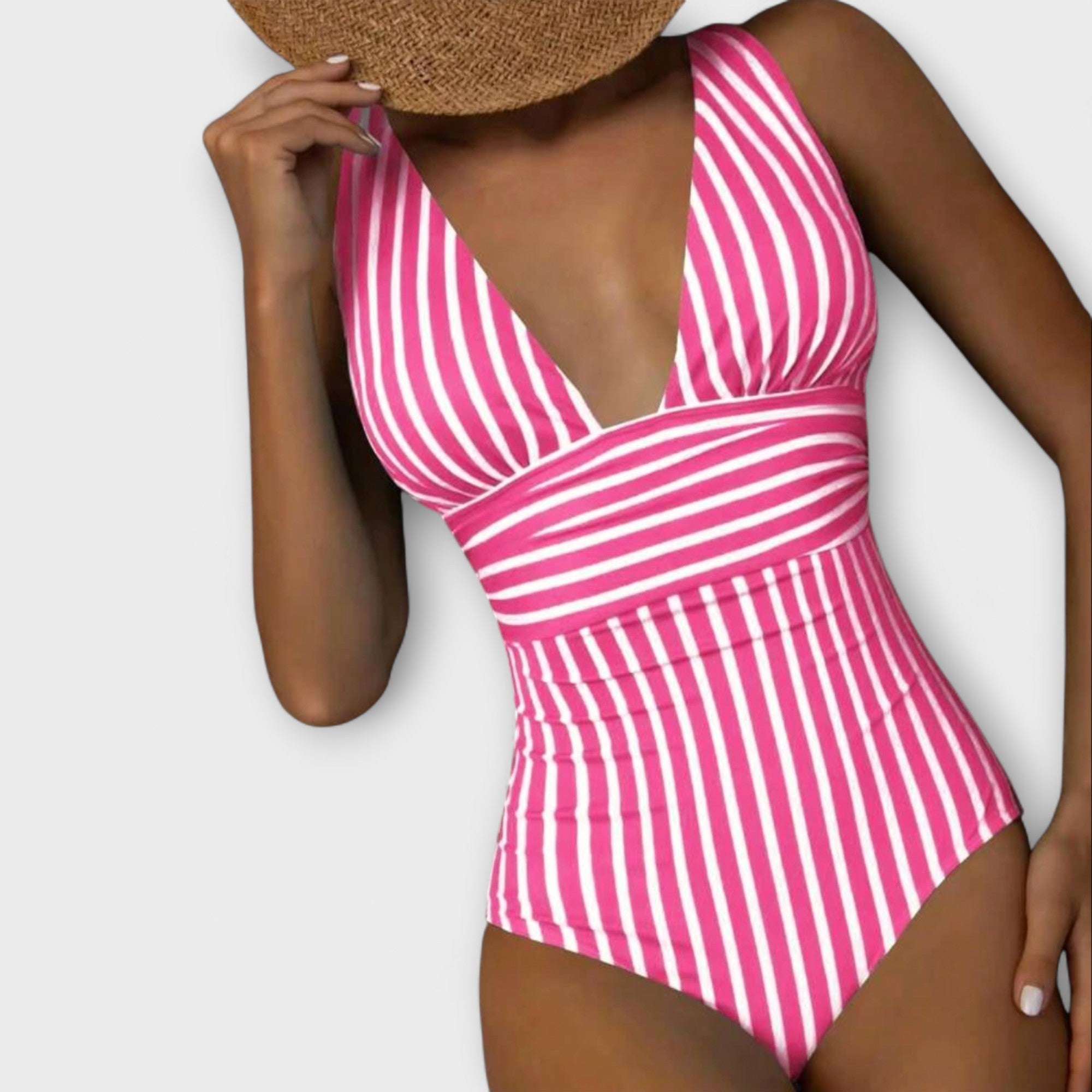 Bell™ - Stylish swimsuit