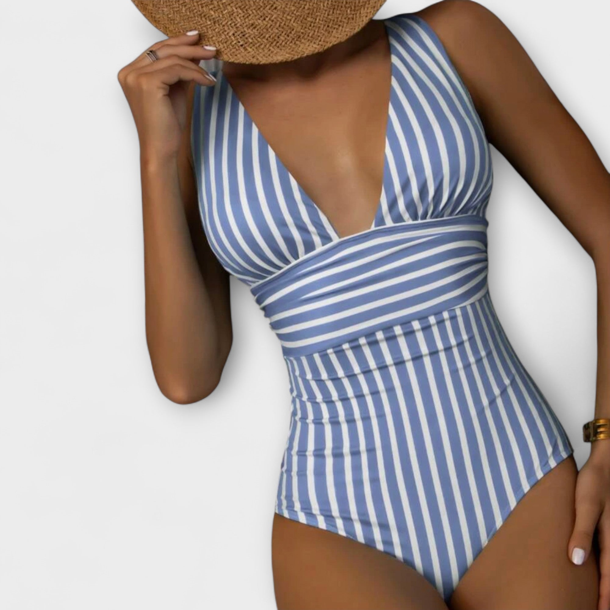 Bell™ - Stylish swimsuit