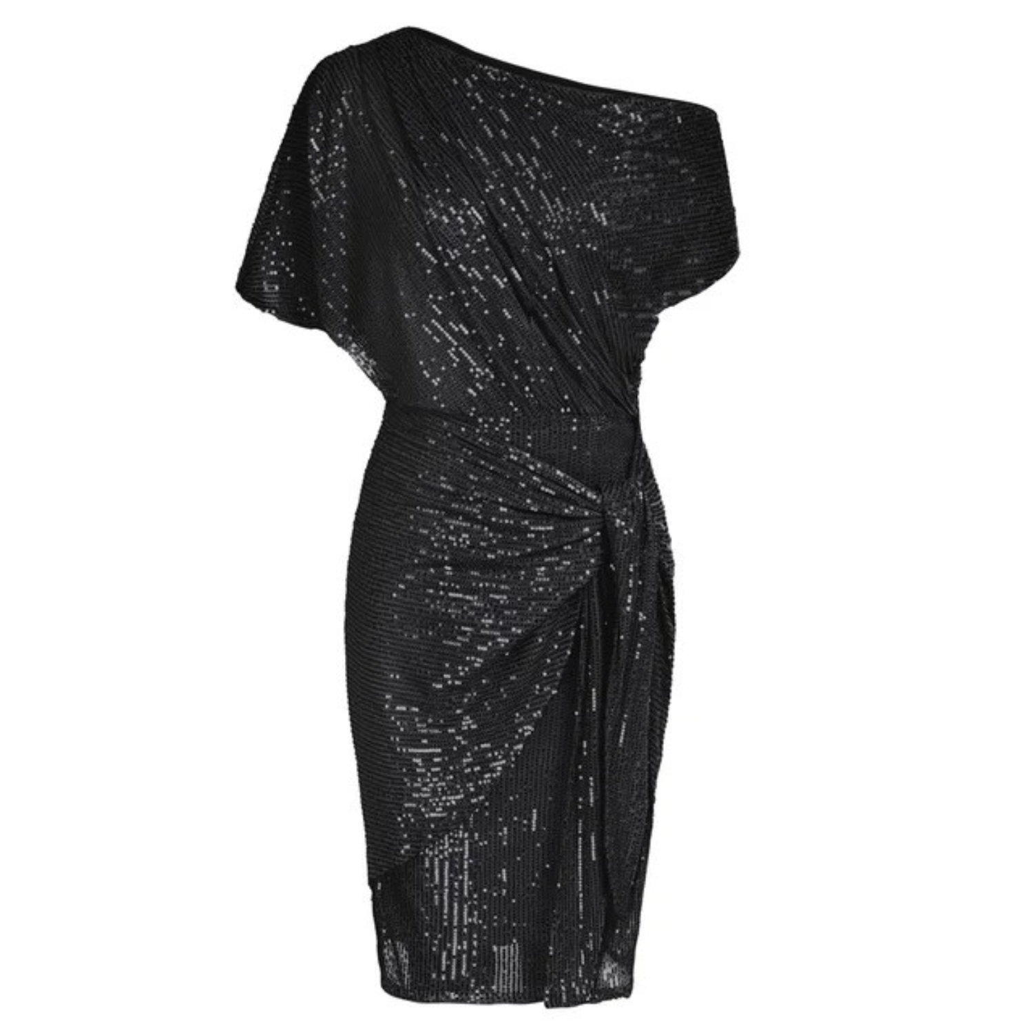 LORIEN™ - Starry Sky Sparkling Dress